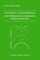 DRY COATING - A CHARACTERIZATION AND OPTIMIZATION OF AN INNOVATIVE COATING TECHNOLOGY