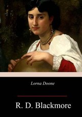 Lorna Doone