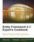 Entity Framework 4.1: Expert's Cookbook