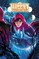 Wiccan: Witches' Road