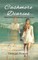 Cashmere Diaries