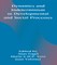 Dynamics and indeterminism in Developmental and Social Proce