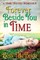 Forever Beside You in Time