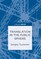 Translation in the Public Sphere