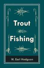 Trout Fishing