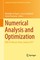 Numerical Analysis and Optimization