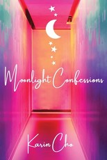 Moonlight Confessions