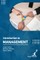 Introduction to Management