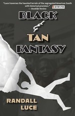 Black & Tan Fantasy