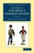 History of the King's German Legion