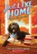 Healing Hounds (Just Like Home, Book Three)