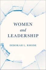 Women and Leadership