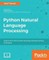 Python Natural Language Processing