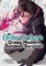 An Ordinary Guy's Crazy Modern Dungeon Survival! (Manga) Vol. 1