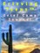 GrievingTeens(TM) Grief Camp Journal