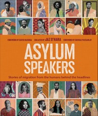Asylum Speakers