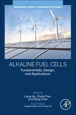Alkaline Fuel Cells
