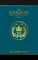 The Kingdom Coalition Manifesto Expanded Edition