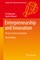 Entrepreneurship and Innovation