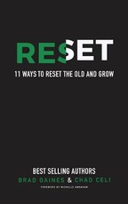 Reset