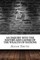 An Inquiry into the Nature and Causes of the Wealth of Nations
