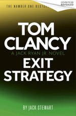 Tom Clancy Zero Point