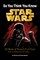 Star Wars: So You Think You Know Star Wars