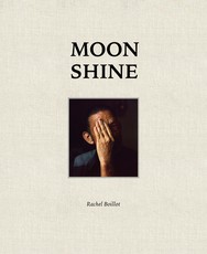 Moon Shine