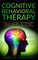 Cognitive Behavioral Therapy