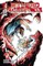 My Hero Academia, Vol. 18
