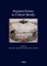 Regional History as Cultural Identity