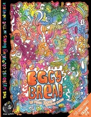 Eggy Bread