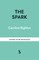 The Spark