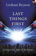 Last things first