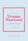 Johnson, G: Little Book of Vivienne Westwood