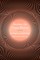 Awaken the Power Within