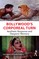 Bollywood's Corporeal Turn