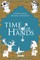 Time On Your Hands