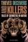 Thieves Deceivers and Killers
