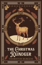 The Christmas Reindeer