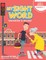 My Sight Word Workbook & Reader