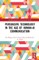 Persuasive Technology in the Age of Human-AI Communication