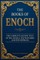The Books of Enoch