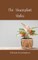 The Houseplant Haiku