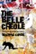 The Belle Créole (el. knyga)