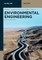 Environmental Engineering