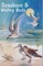 Seashore and Wading Birds of Florida