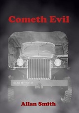 Cometh Evil
