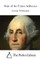 State of the Union Addresses