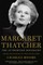 Margaret Thatcher: The Authorized Biography